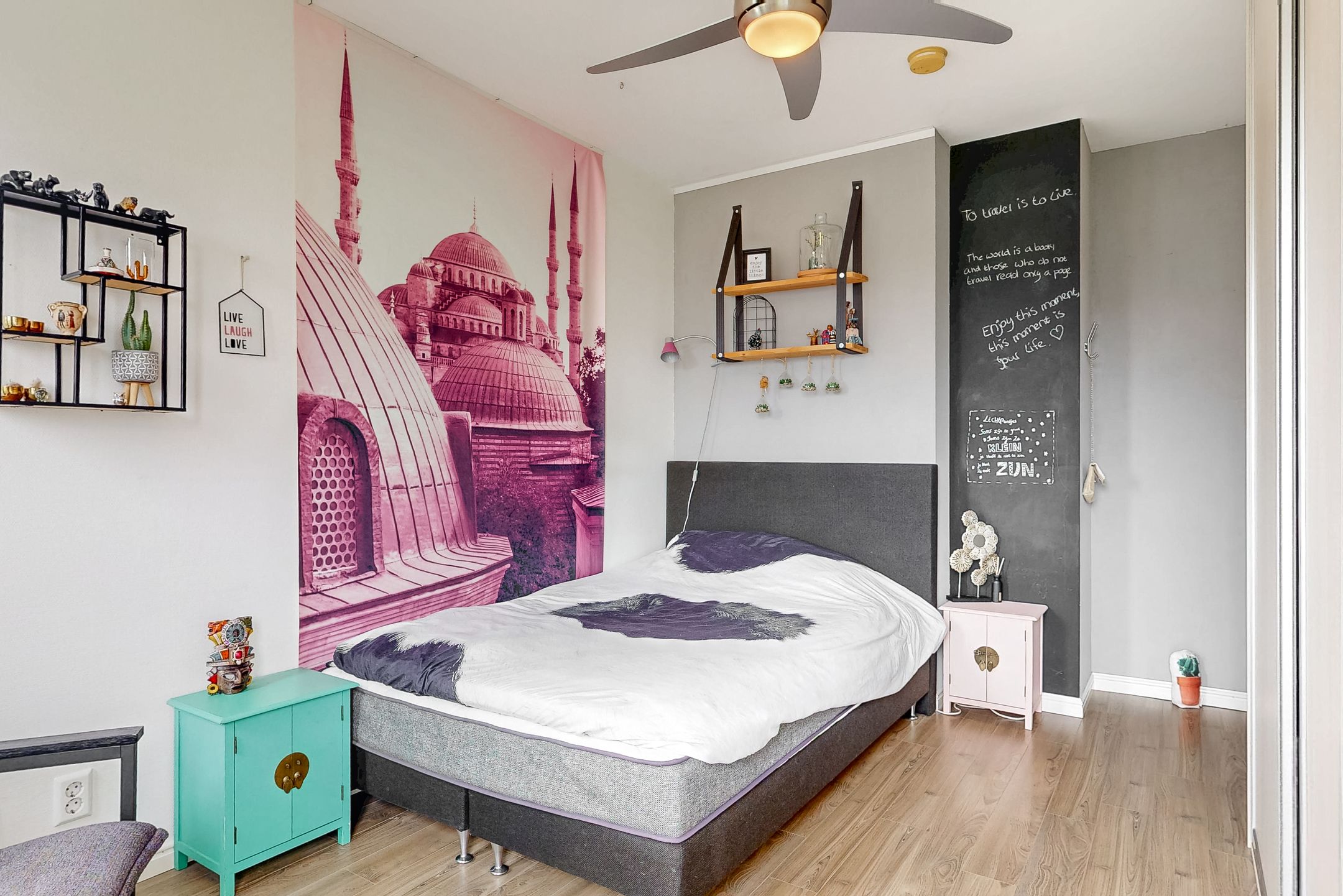 Foto 21 van Lisdoddestraat 2