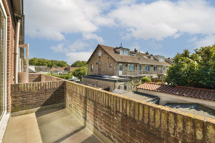 Foto 18 van Olmenlaan 50