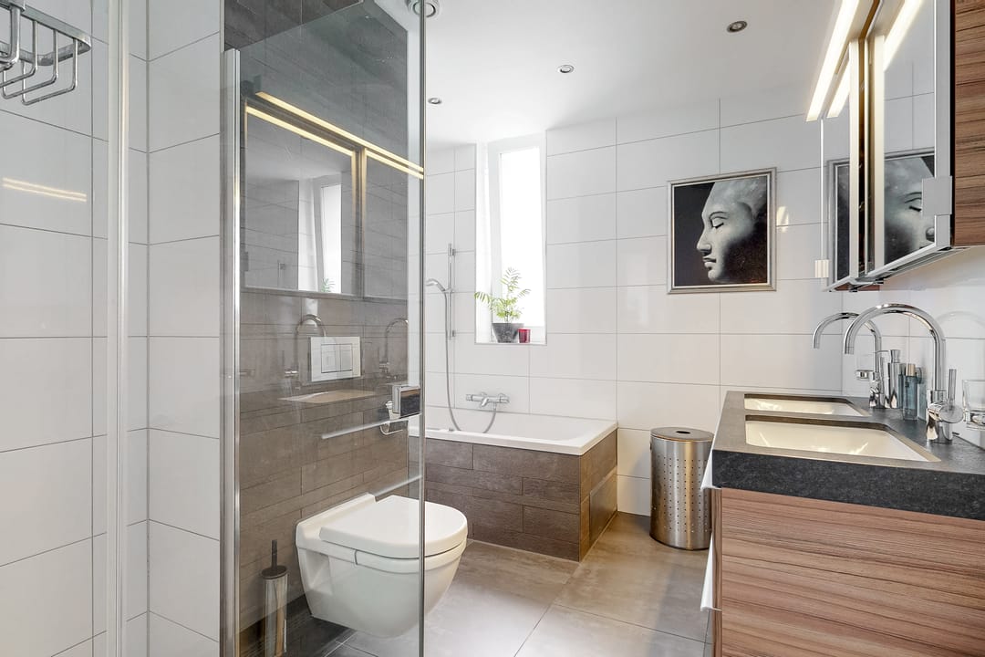 Foto 22 van Lisdoddestraat 2