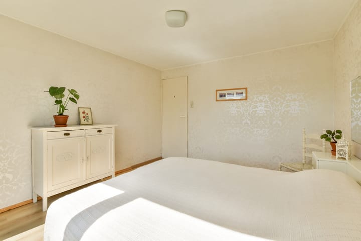 Foto 19 van Olmenlaan 50