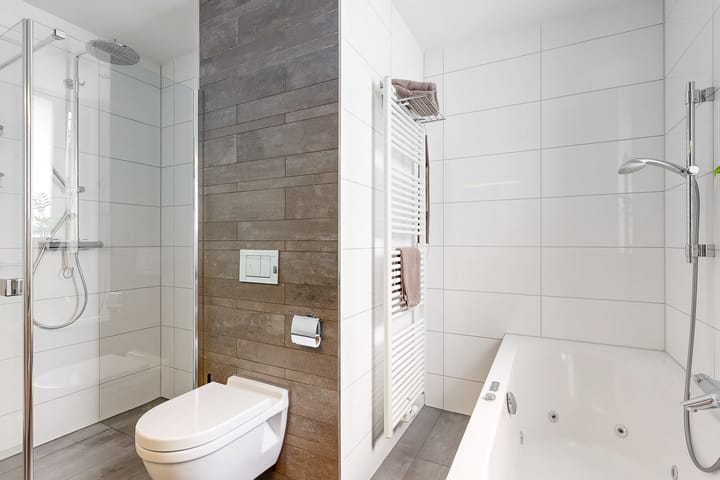 Foto 23 van Lisdoddestraat 2