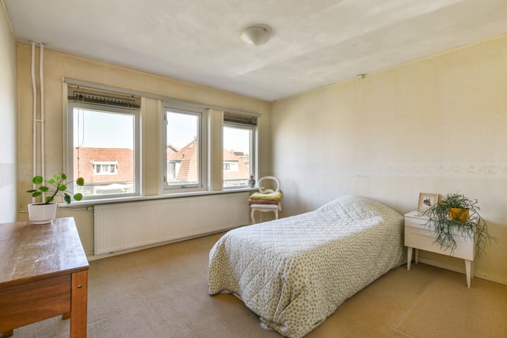 Foto 20 van Olmenlaan 50