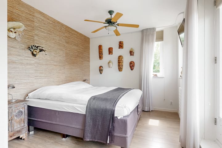 Foto 24 van Lisdoddestraat 2