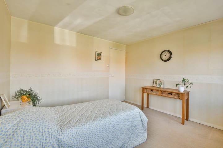 Foto 21 van Olmenlaan 50