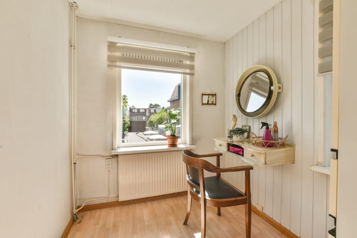 Foto 22 van Olmenlaan 50