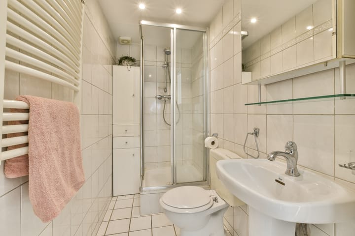 Foto 23 van Olmenlaan 50