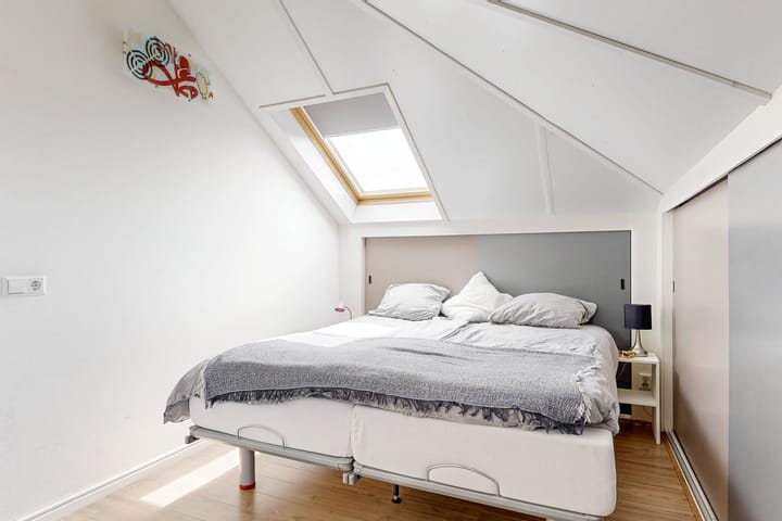 Foto 26 van Lisdoddestraat 2