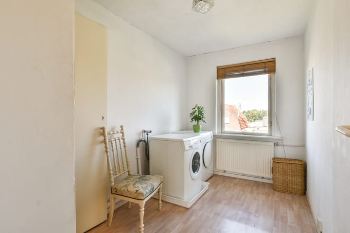 Foto 24 van Olmenlaan 50