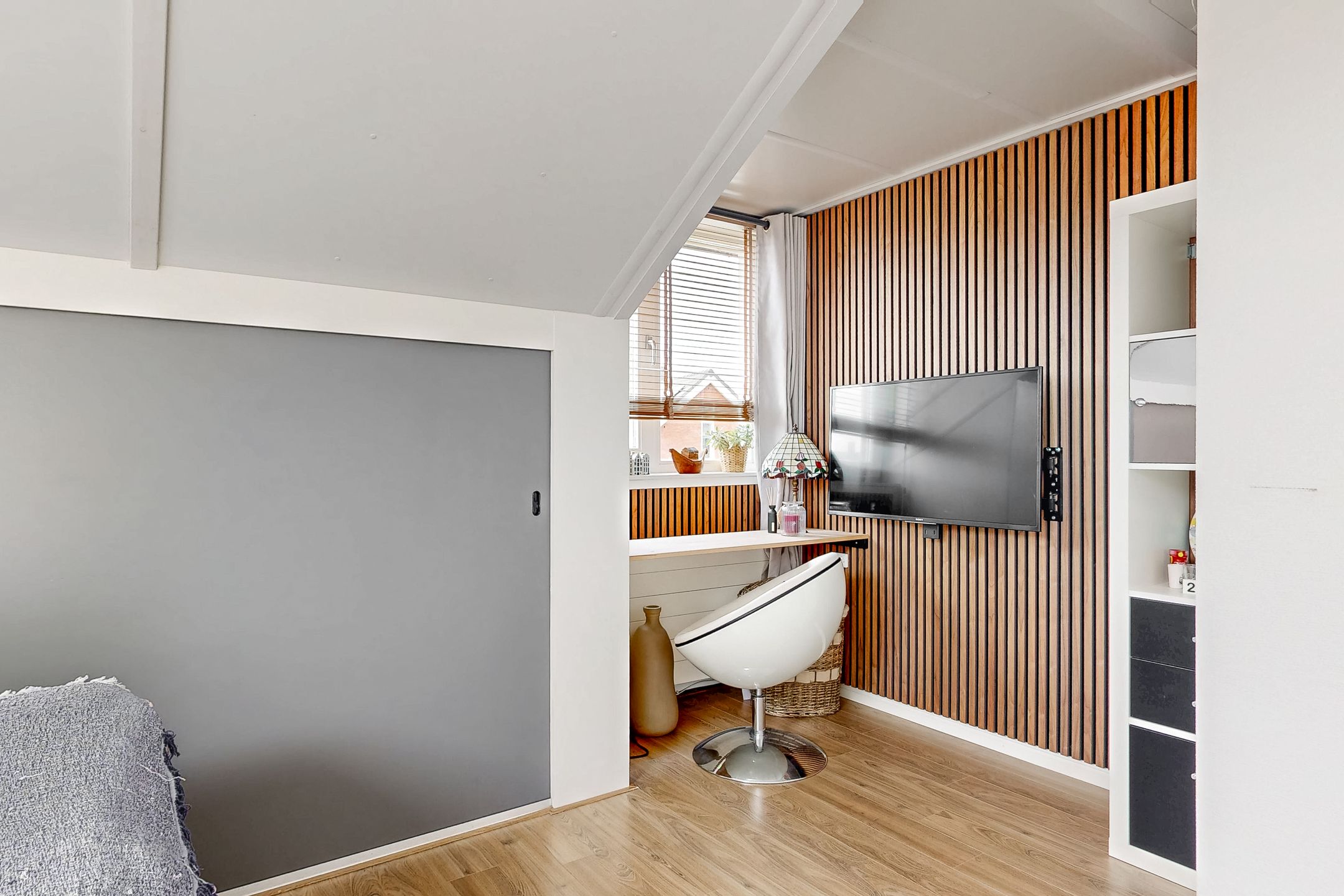 Foto 27 van Lisdoddestraat 2