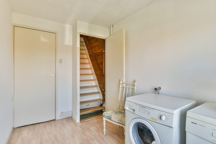 Foto 25 van Olmenlaan 50