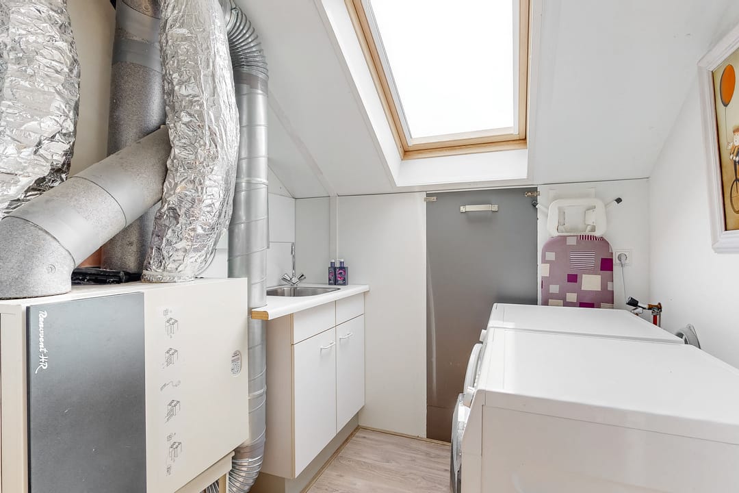 Foto 28 van Lisdoddestraat 2