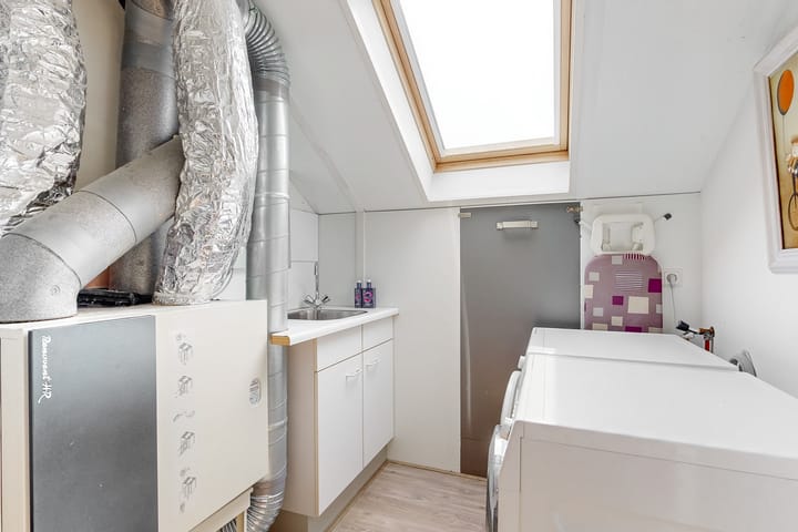 Foto 28 van Lisdoddestraat 2