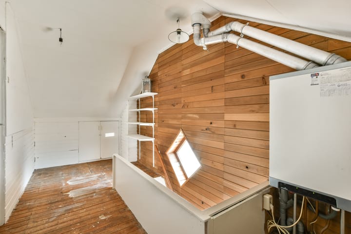 Foto 26 van Olmenlaan 50