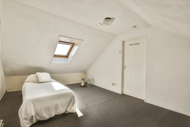 Foto 27 van Olmenlaan 50