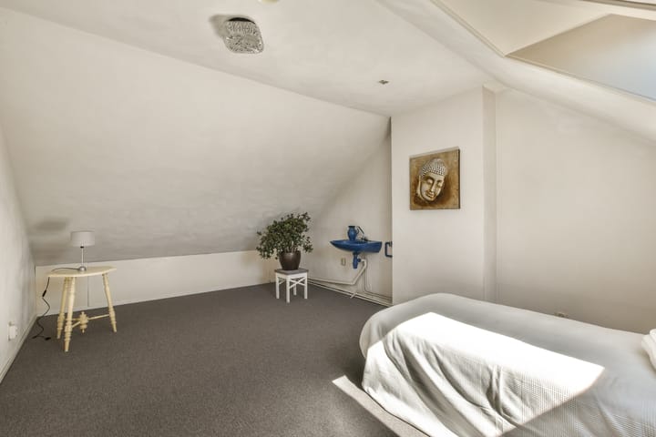 Foto 28 van Olmenlaan 50