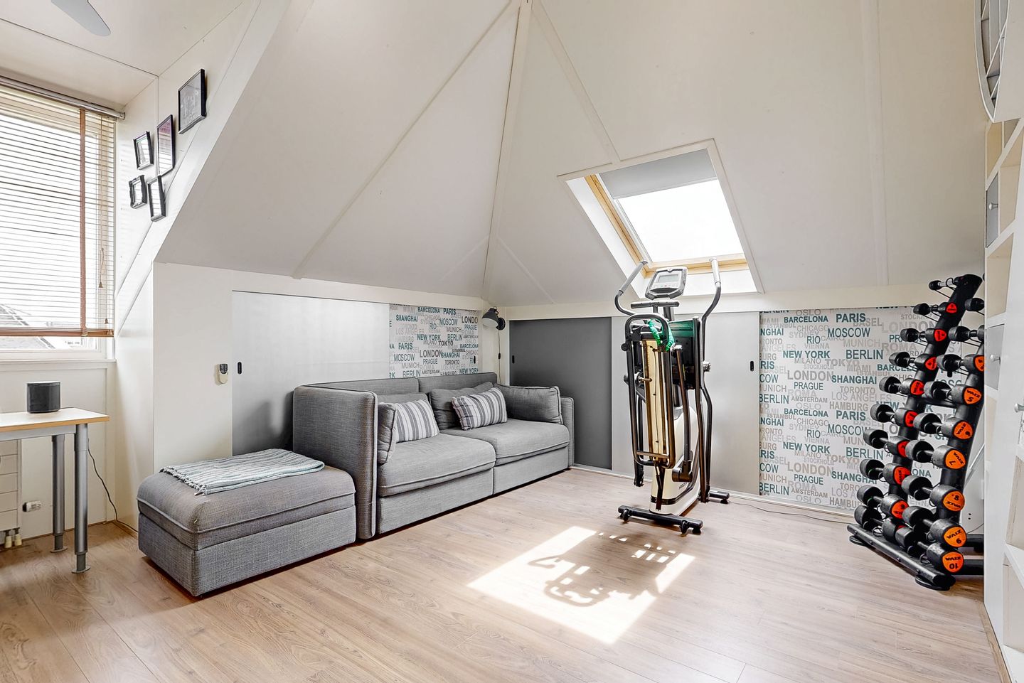 Foto 29 van Lisdoddestraat 2