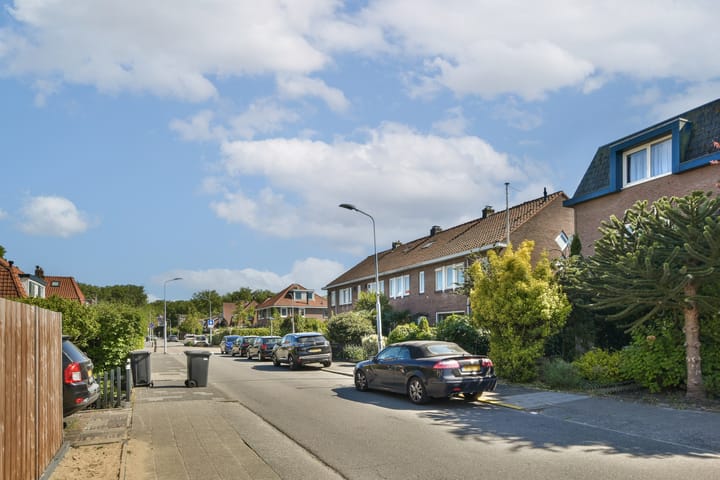 Foto 29 van Olmenlaan 50