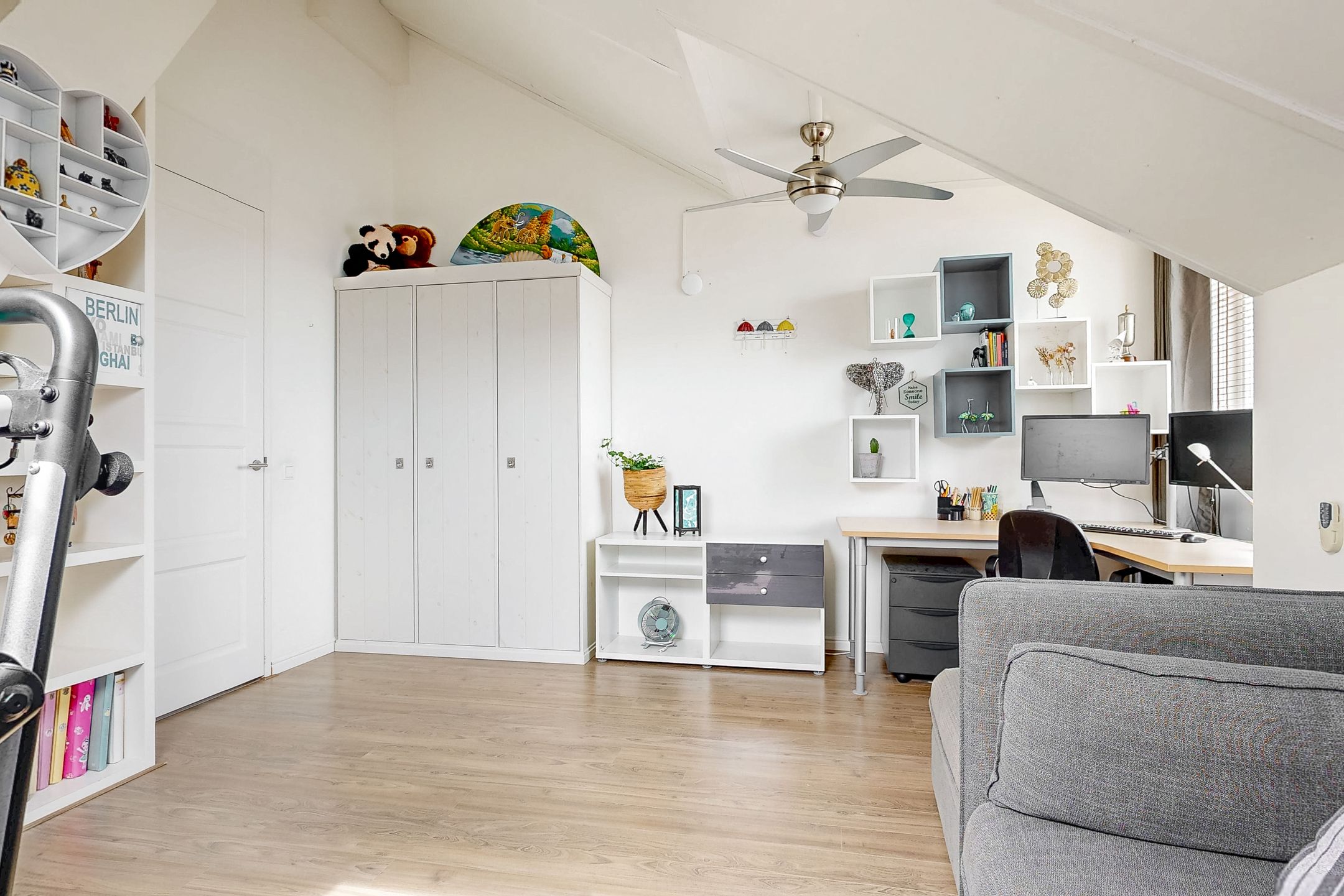 Foto 30 van Lisdoddestraat 2