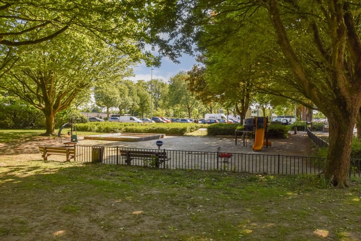 Foto 32 van Olmenlaan 50