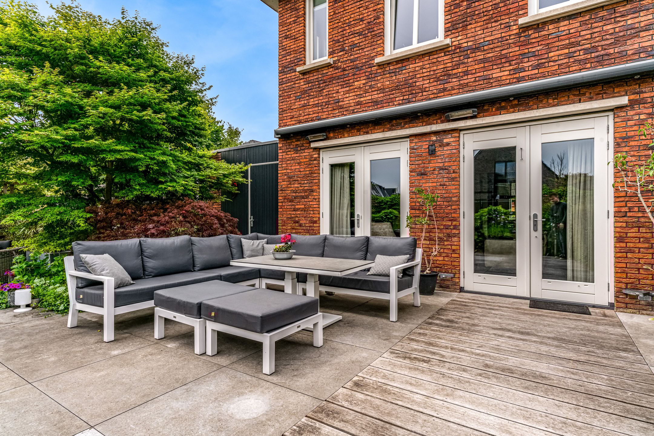 Foto 33 van Lisdoddestraat 2