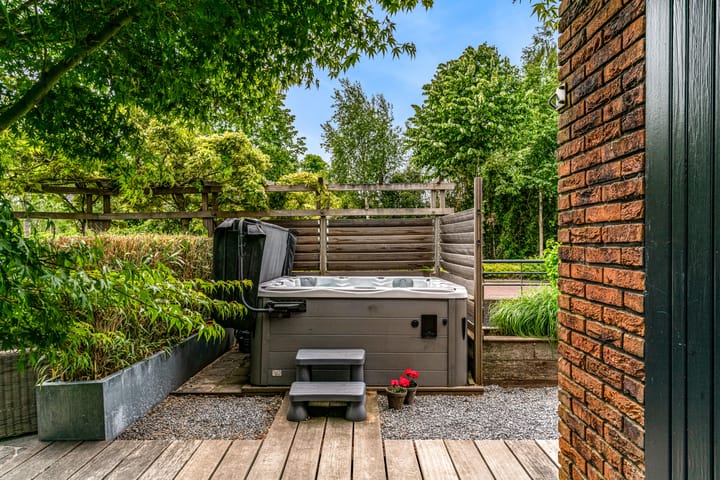 Foto 34 van Lisdoddestraat 2