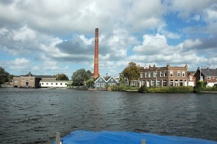 Foto 35 van Olmenlaan 50