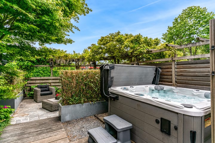 Foto 35 van Lisdoddestraat 2