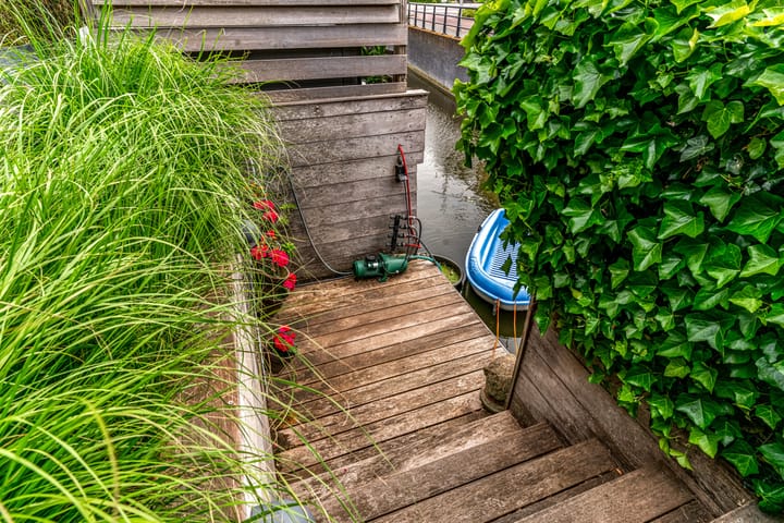 Foto 39 van Lisdoddestraat 2