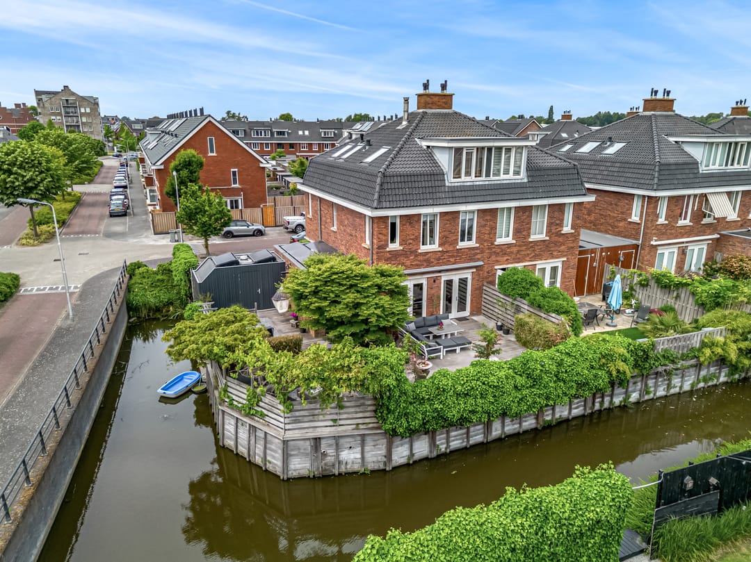 Foto 41 van Lisdoddestraat 2