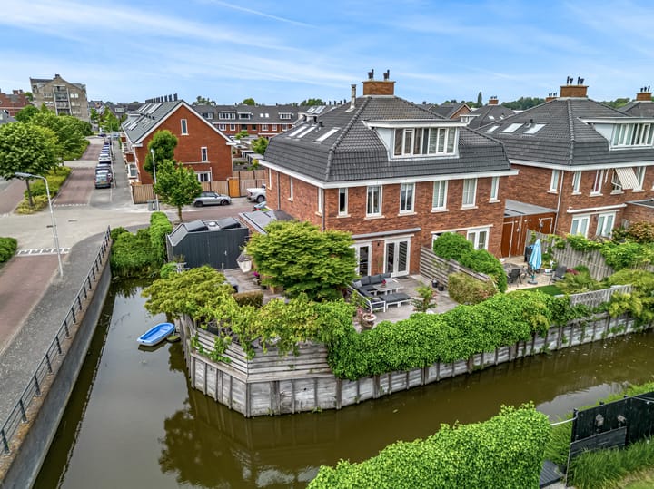 Foto 41 van Lisdoddestraat 2