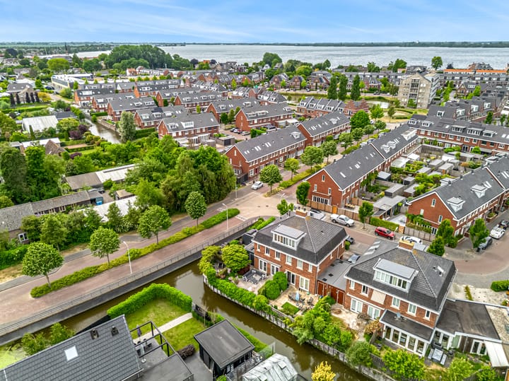 Foto 43 van Lisdoddestraat 2