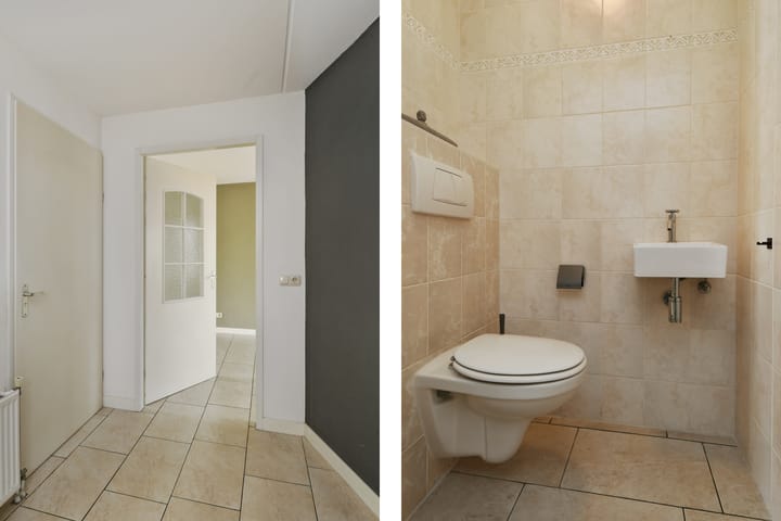 Foto 5 van Veldbloemstraat 23