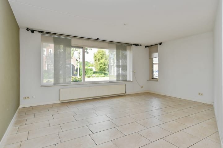 Foto 6 van Veldbloemstraat 23