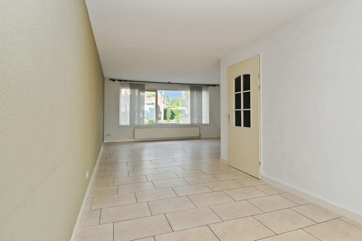 Foto 7 van Veldbloemstraat 23