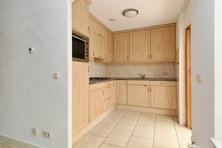 Foto 10 van Veldbloemstraat 23