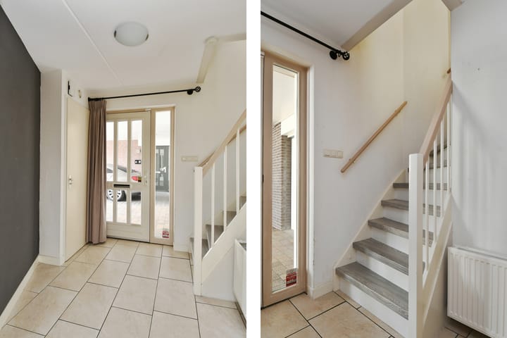 Foto 12 van Veldbloemstraat 23