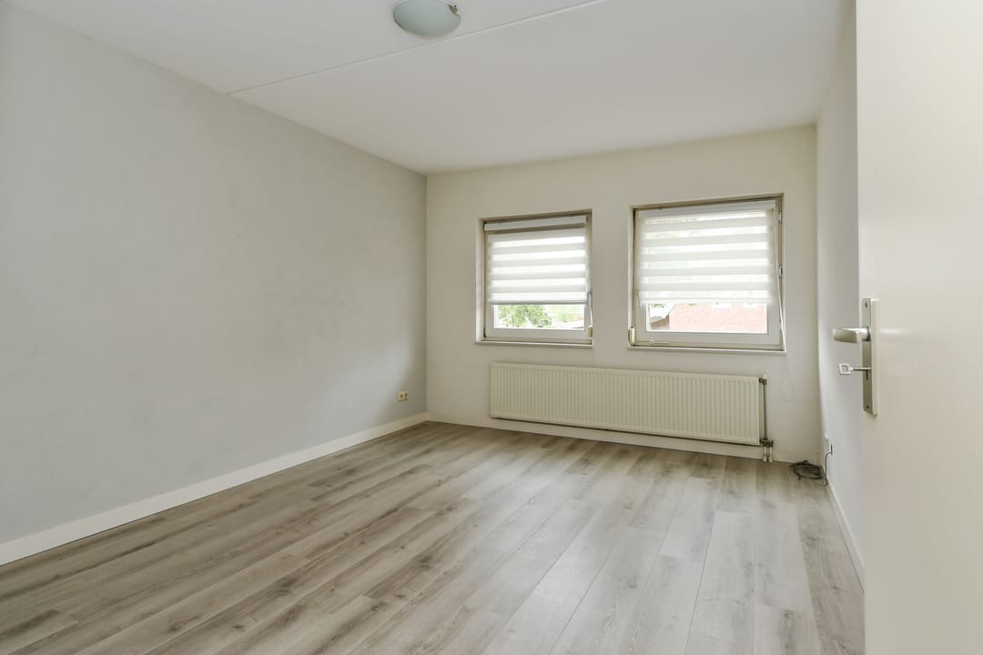 Foto 13 van Veldbloemstraat 23