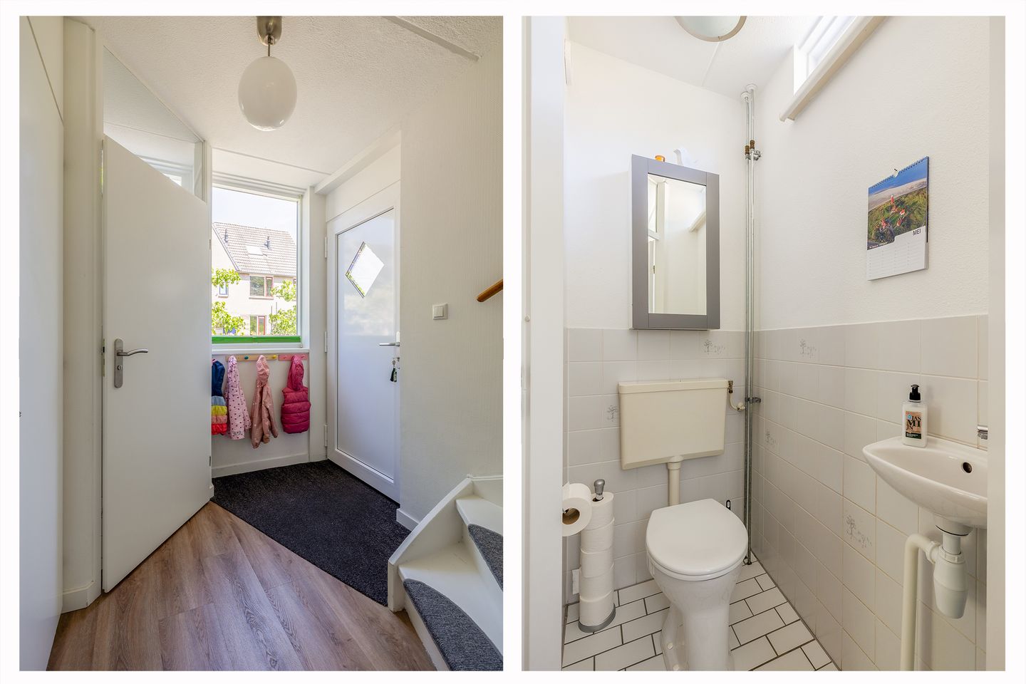 Photo 4 of Oudlaan 45