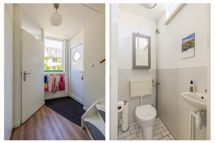 Foto 4 van Oudlaan 45