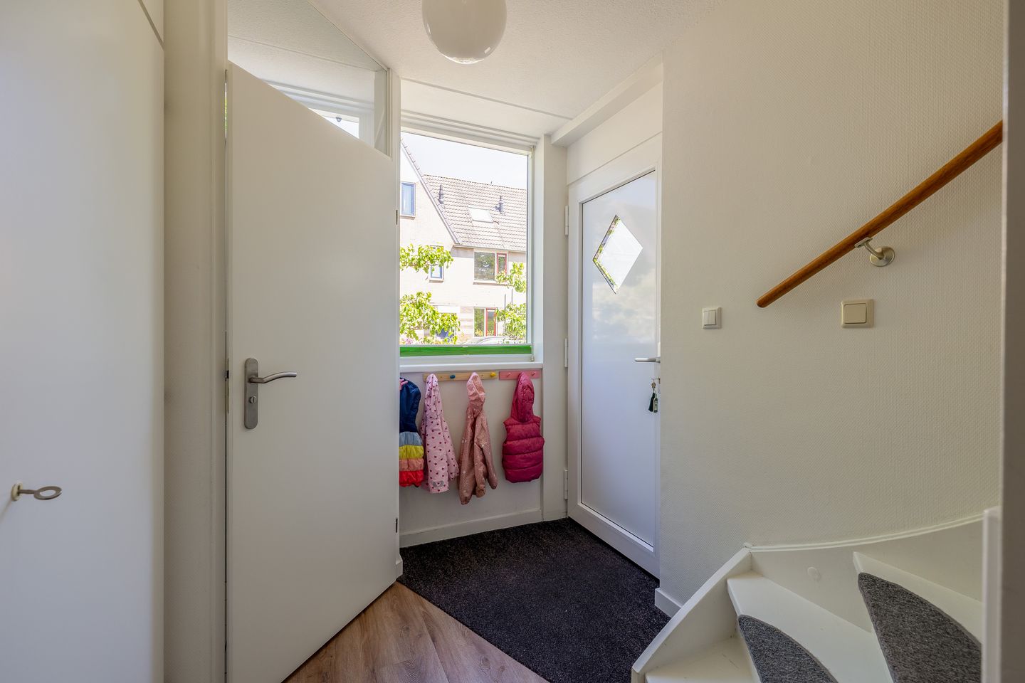 Photo 5 of Oudlaan 45