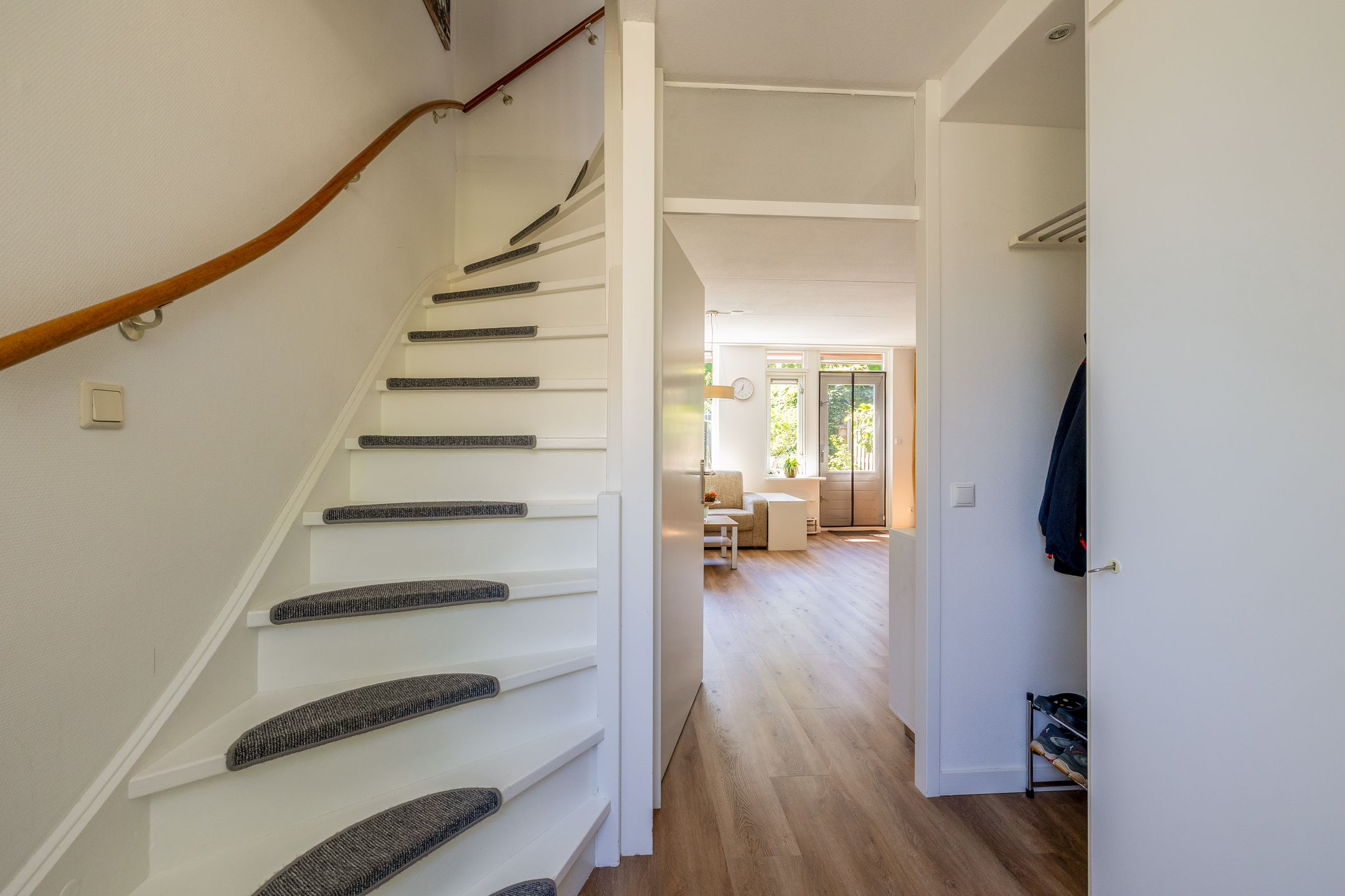 Photo 6 of Oudlaan 45