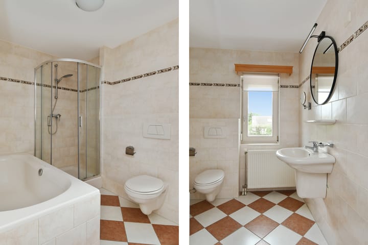 Foto 16 van Veldbloemstraat 23