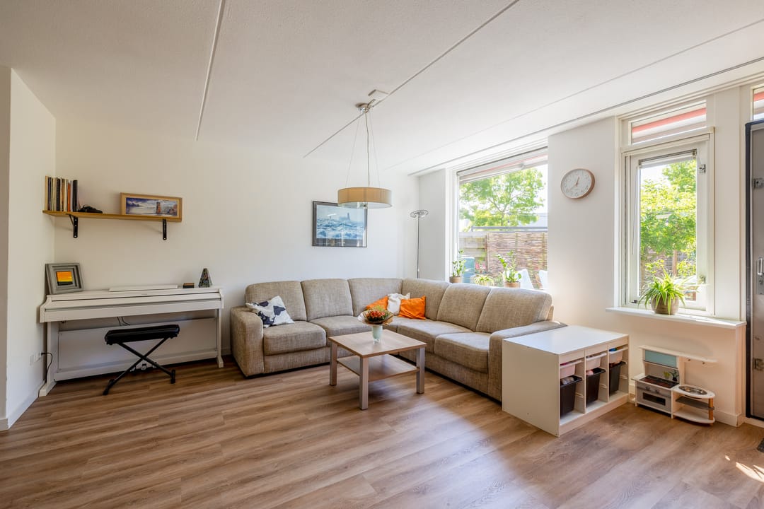 Photo 7 of Oudlaan 45