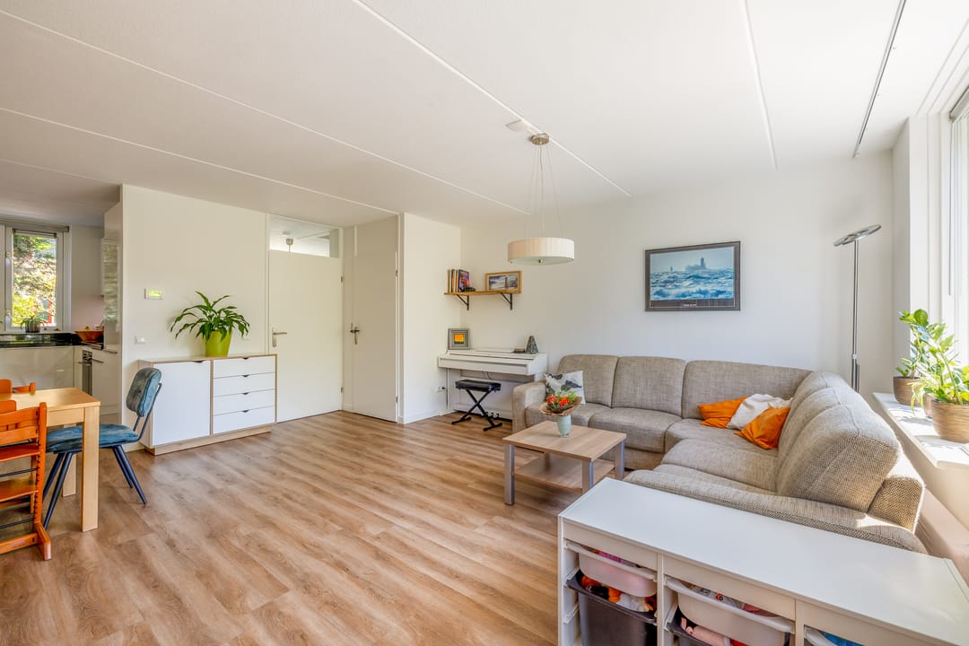 Photo 8 of Oudlaan 45