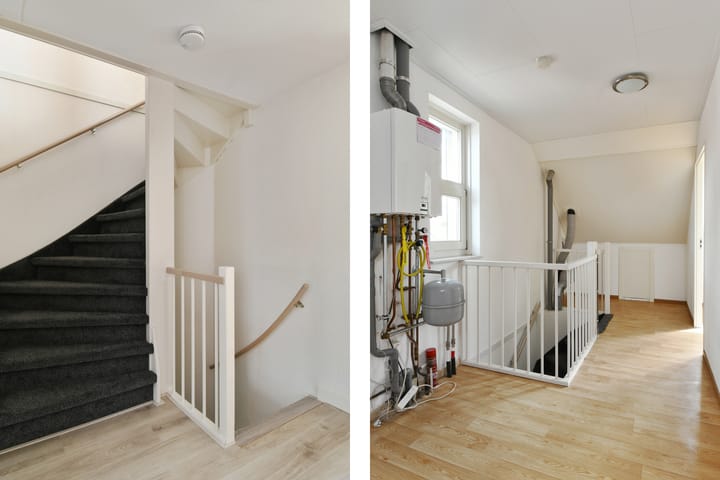 Foto 18 van Veldbloemstraat 23