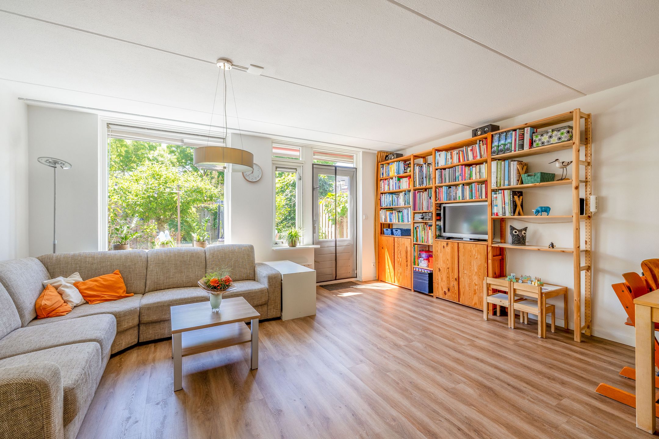 Photo 9 of Oudlaan 45