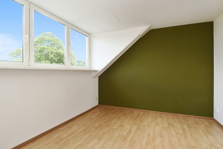 Foto 19 van Veldbloemstraat 23