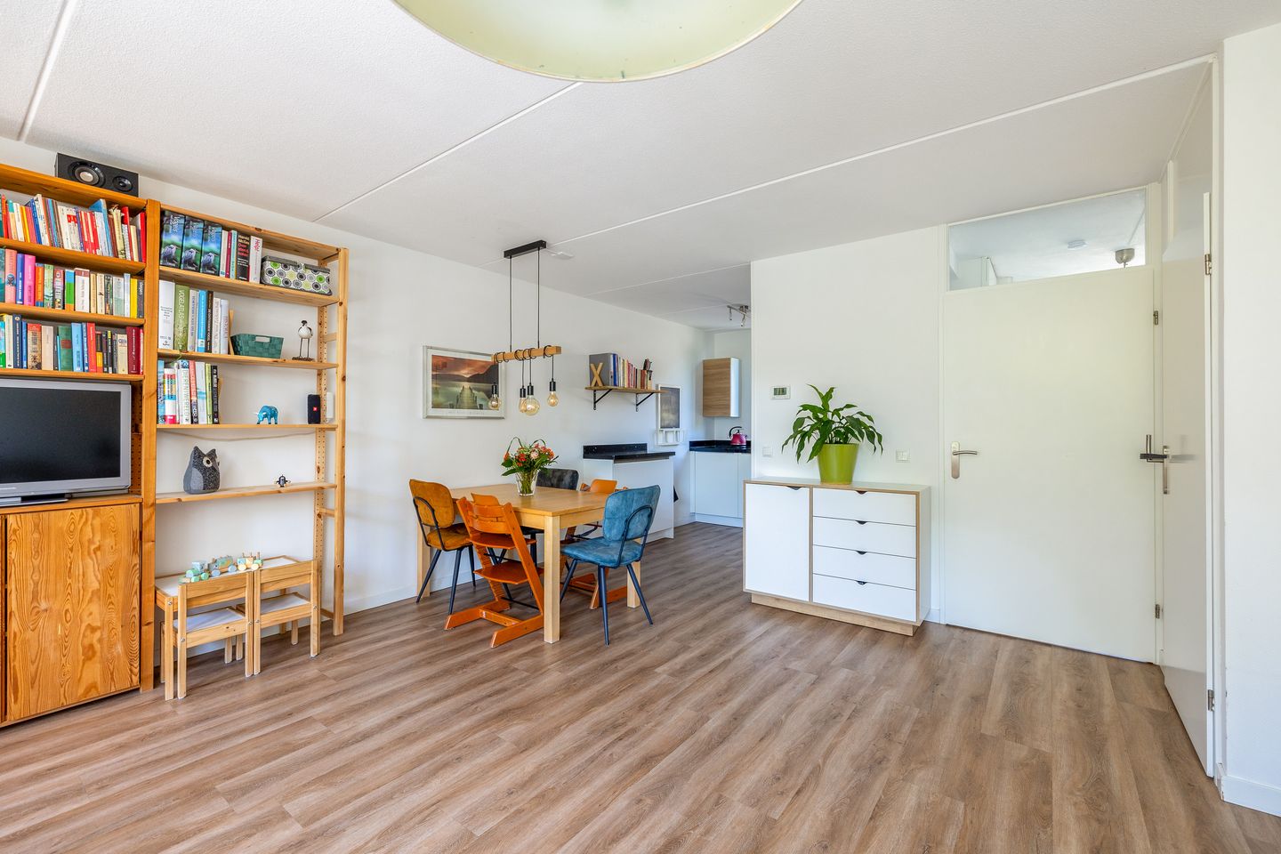 Photo 10 of Oudlaan 45