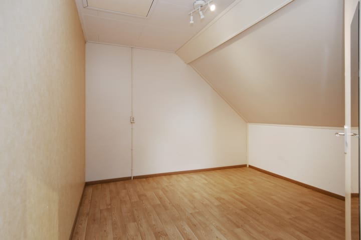 Foto 20 van Veldbloemstraat 23