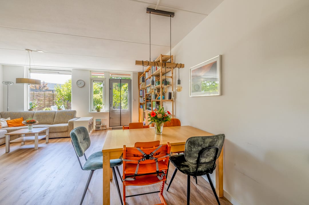 Photo 11 of Oudlaan 45